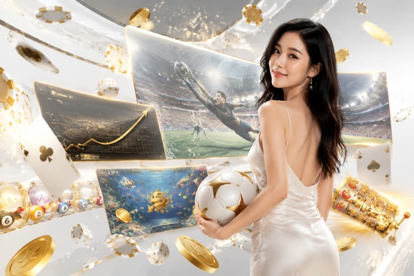 sv1390